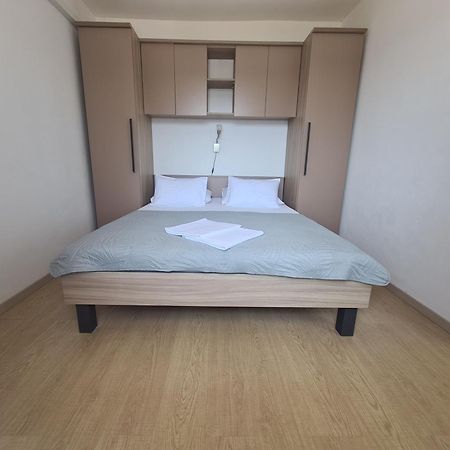 Villa Sea Oasis Ratac Слано Экстерьер фото